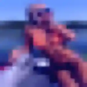 Profil de Suong à Poissy (33 ans) - rencontre japonaise gratuit