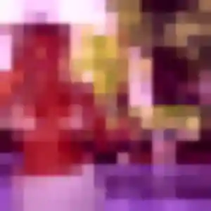 Ya, 29 ans, en ligne à Poissy pour une rencontre coquine