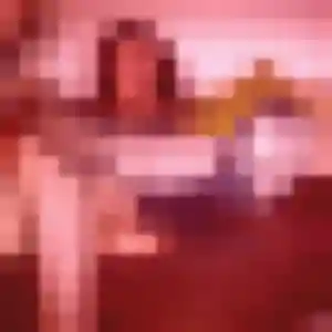 Yuna, 27 ans, cherche un rencontre japonaise à Poissy