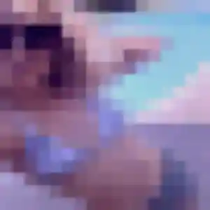 Rejoins Cocoro, 40 ans à Poitiers en t'inscrivant