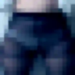 Contacte Dao, 34 ans à Poitiers en privé