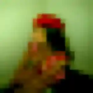 Eun-Ji (26 ans) à Poitiers propose une rencontre rapidement