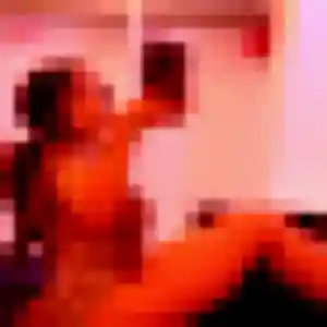 Huong, 23 ans, disponible à Poitiers pour un rencontre japonaise