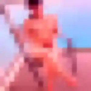 Orathai, 23 ans, connectée à Poitiers pour un rencontre japonaise