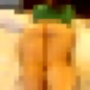 Photo privée de Si, 37 ans à Poitiers - rencontre sans lendemain