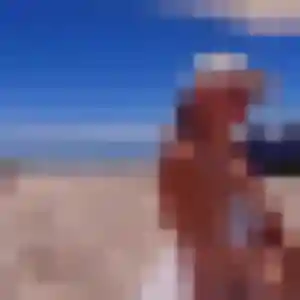 Si de Poitiers, 43 ans - rencontre japonaise sans lendemain