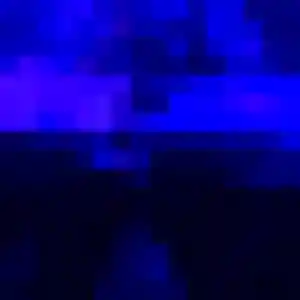 Giang de Pont-à-Mousson, 27 ans - rencontre japonaise sans lendemain