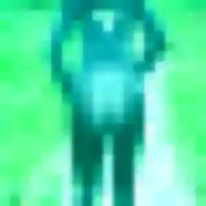 Contacte Ji-Min, 41 ans à Pont-à-Mousson en t'inscrivant