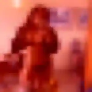 Kaew, 34 ans, disponible à Pont-à-Mousson pour une rencontre coquine