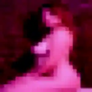 rencontre japonaise à Pont-à-Mousson : photo de Kwan, 22 ans - accès libre