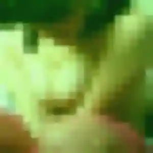 Maria, fille de 24 ans veut rencontre japonaise à Pont-à-Mousson