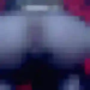 Photo exclusive de Nanami, 26 ans à Pont-à-Mousson - rencontre coquine