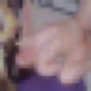 Natsumi (23 ans) à Pont-à-Mousson attend un rencontre japonaise rapidement