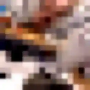 Photo de Ning à Pont-à-Mousson (44 ans) - rencontre japonaise discret