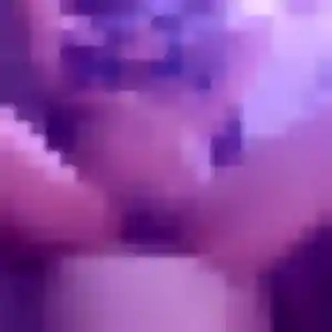 Sokha (43 ans) à Pont-à-Mousson attend une rencontre aujourd'hui