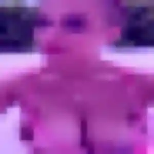 Supatra, 28 ans, veut un rencontre japonaise à Pont-à-Mousson