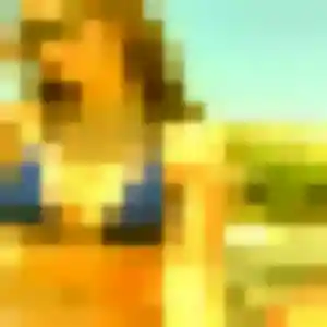 Photo privée de Trinh, 40 ans à Pont-à-Mousson - rencontre coquine