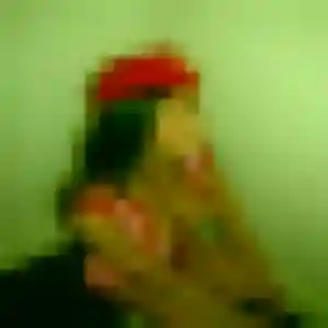 Photo privée de Tsubaki, 35 ans à Pont-à-Mousson - rencontre coquine