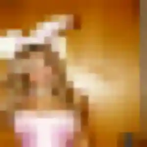 Ayaka, femme de 43 ans cherche rencontre japonaise à Pont-du-Château