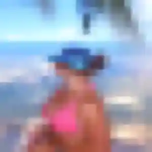 Photo de Hong à Pont-du-Château (24 ans) - rencontre japonaise anonyme