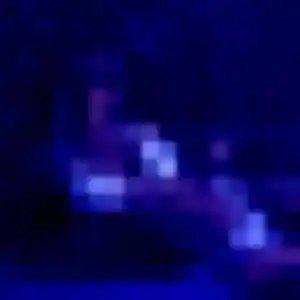 Photo perso de Hye-Won, 27 ans à Pont-du-Château - rencontre sans lendemain