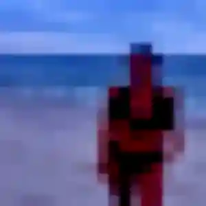 Sexy Itsuki, 22 ans à Pont-du-Château - la contacter