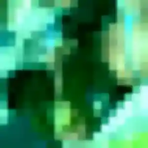 Jira, femme de 34 ans veut rencontre japonaise à Pont-du-Château