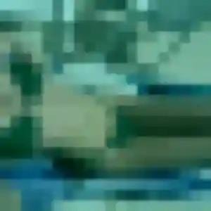 Mai (25 ans) à Pont-du-Château cherche un rencontre japonaise aujourd'hui