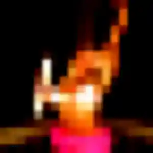 Rejoins Qi, 24 ans à Pont-du-Château en privé