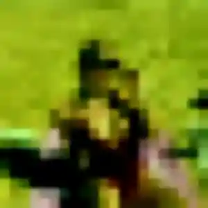 Rumi (32 ans) à Pont-du-Château attend un rencontre japonaise ce soir