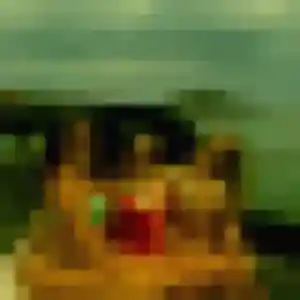 Sexy Saree, 42 ans à Pont-du-Château - voir sa photo