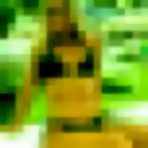 Sexy So-Hee, 38 ans à Pont-du-Château - la contacter