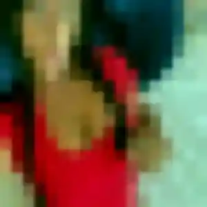 Rejoins Van, 30 ans à Pont-du-Château en t'inscrivant