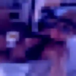 Akemi (44 ans) à Pont-Saint-Esprit attend une rencontre maintenant