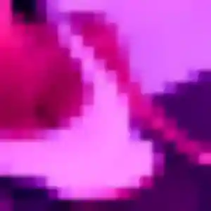 Cristina (36 ans) à Pont-Saint-Esprit cherche un rencontre japonaise rapidement