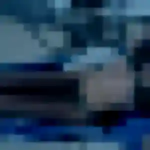 rencontre japonaise à Pont-Saint-Esprit : profil de Da-Hye, 38 ans - sans engagement