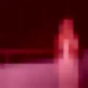 Gloria de Pont-Saint-Esprit, 24 ans - rencontre japonaise en toute liberté