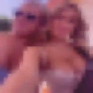 Belle Izumi, 45 ans à Pont-Saint-Esprit - la contacter