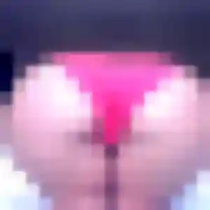 Miho, fille de 32 ans propose rencontre japonaise à Pont-Saint-Esprit