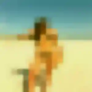 Charmante Noi, 28 ans à Pont-Saint-Esprit - voir sa photo