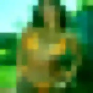 Découvre Rin, 35 ans à Pont-Saint-Esprit gratuitement