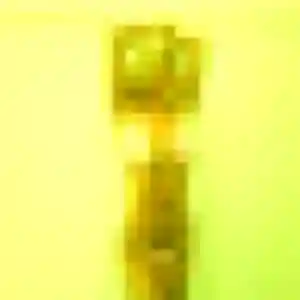 So-Min, 27 ans, dispo pour rencontre japonaise à Pont-Saint-Esprit