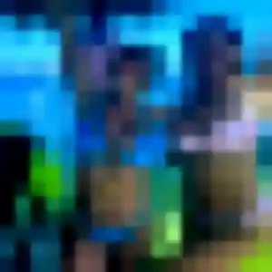 Wan, 44 ans, connectée à Pont-Saint-Esprit pour un rencontre japonaise