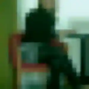 Rencontre Yu, 33 ans à Pont-Saint-Esprit gratuitement