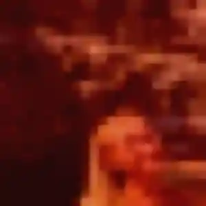 rencontre japonaise à Pont-Saint-Esprit : photo de Zenaida, 35 ans - sans engagement