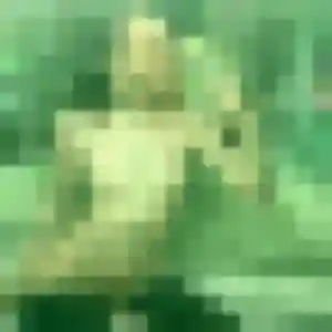 rencontre japonaise à Pont-Sainte-Maxence : photo de Da-Hye, 27 ans - accès libre