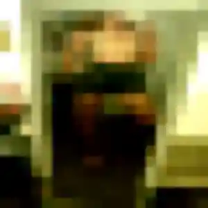 Rejoins Junko, 41 ans à Pont-Sainte-Maxence gratuitement