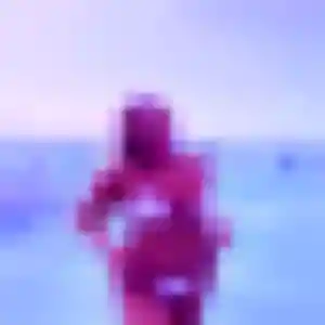 Kaew (41 ans) à Pont-Sainte-Maxence propose un rencontre japonaise ce soir