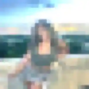 Charmante Lian, 29 ans à Pont-Sainte-Maxence - voir sa photo