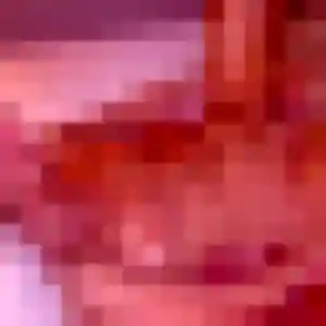 Photo privée de Malai, 36 ans à Pont-Sainte-Maxence - plan discret